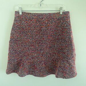 Loft Skirt